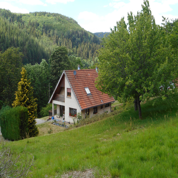 Offres de vente Maison Fouday 67130