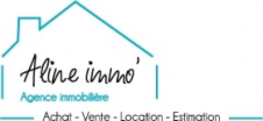 logo-agence